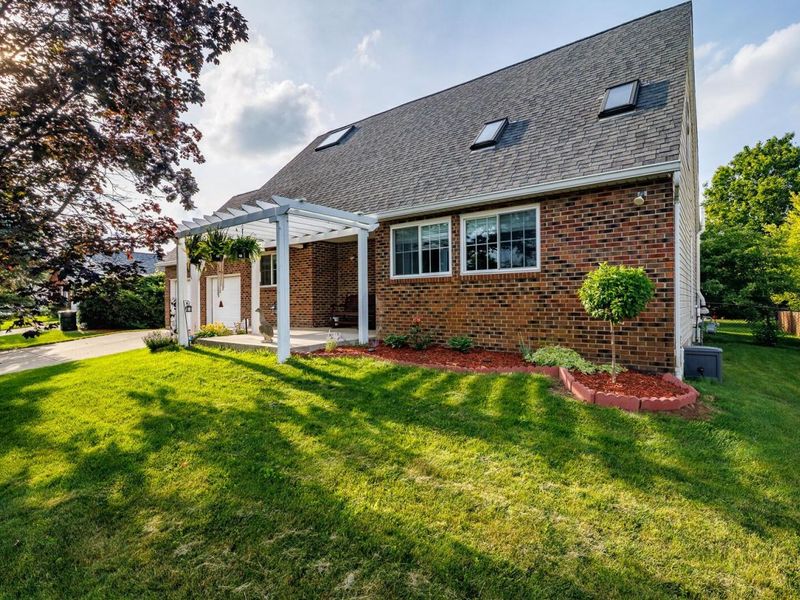 6378 Youngland Drive, Columbus, OH 43228 Photo 39