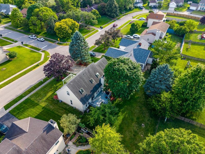 6378 Youngland Drive, Columbus, OH 43228 Photo 40