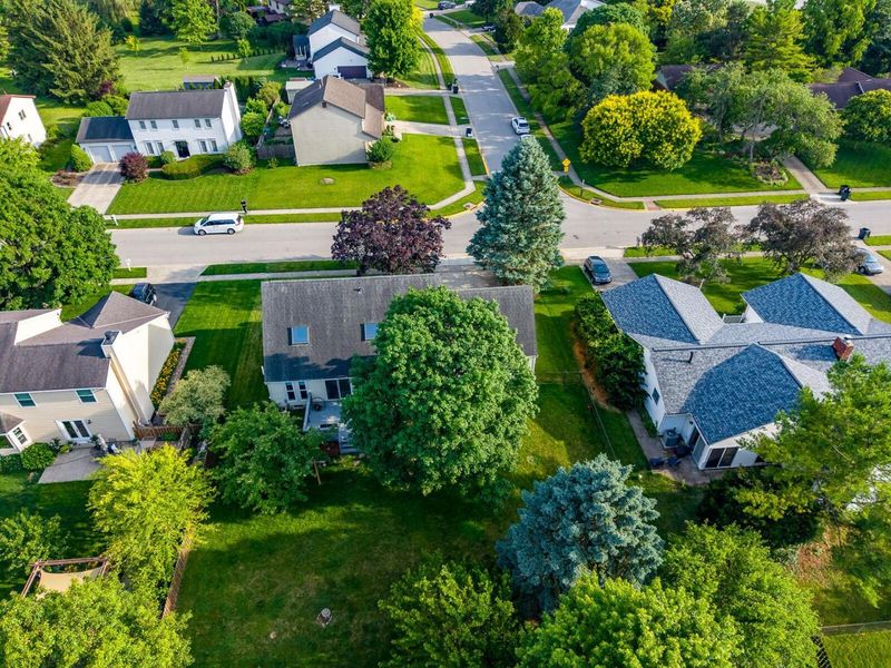 6378 Youngland Drive, Columbus, OH 43228 Photo 41