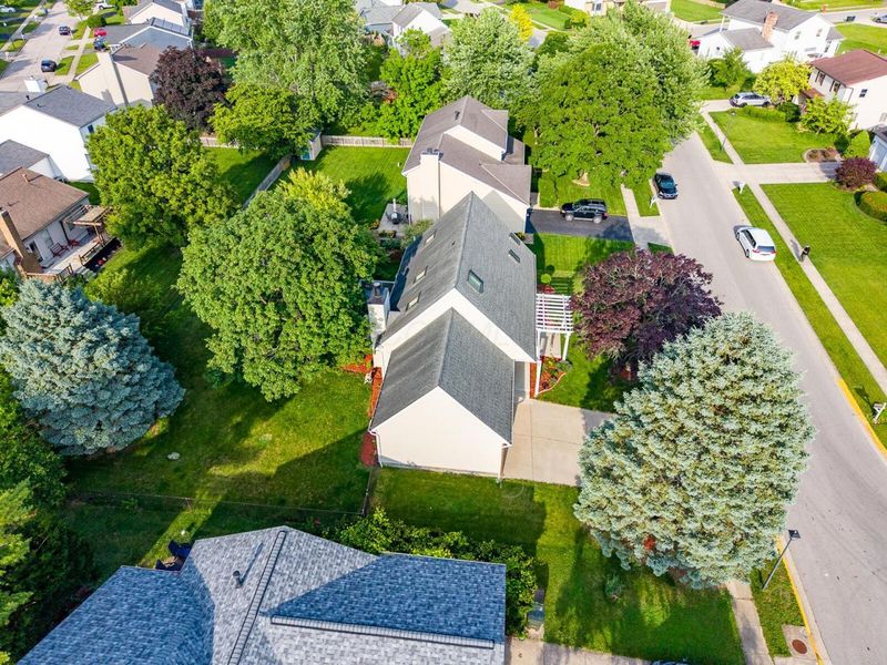 6378 Youngland Drive, Columbus, OH 43228 Photo 42