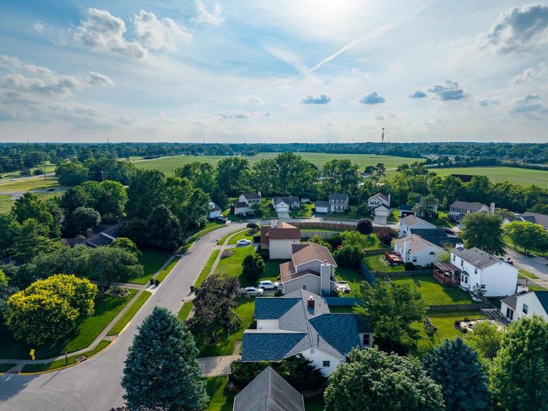 6378 Youngland Drive, Columbus, OH 43228 Photo 44