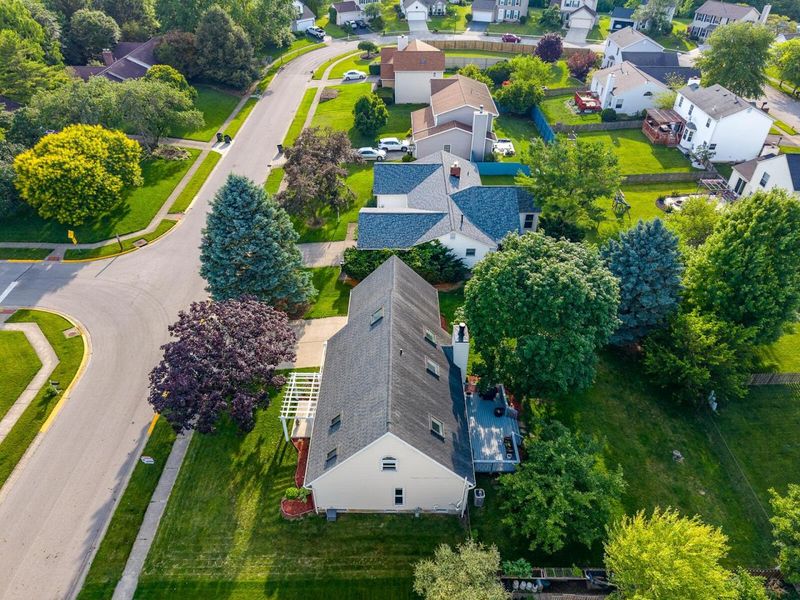 6378 Youngland Drive, Columbus, OH 43228 Photo 45