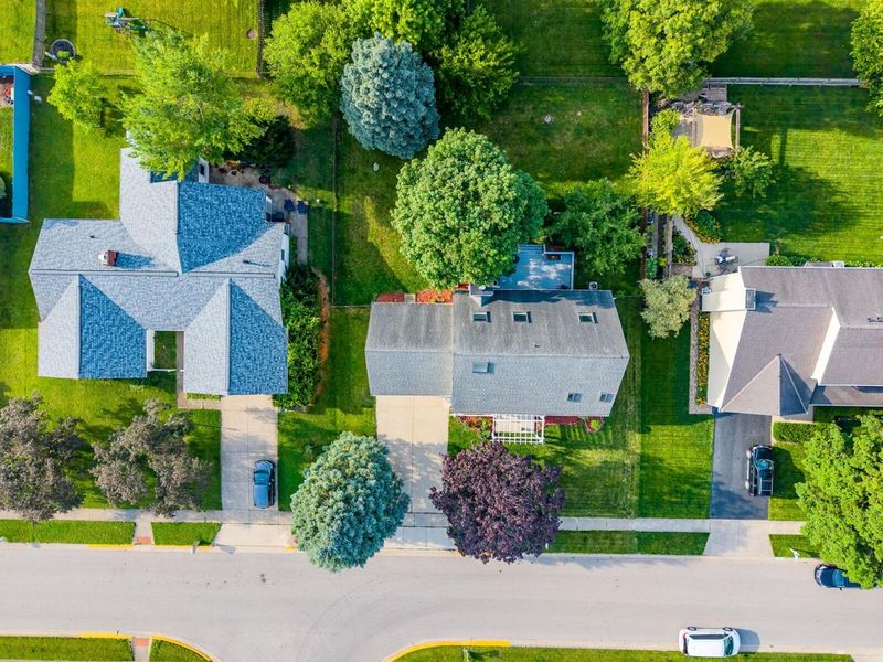 6378 Youngland Drive, Columbus, OH 43228 Photo 48