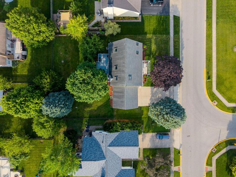 6378 Youngland Drive, Columbus, OH 43228 Photo 52