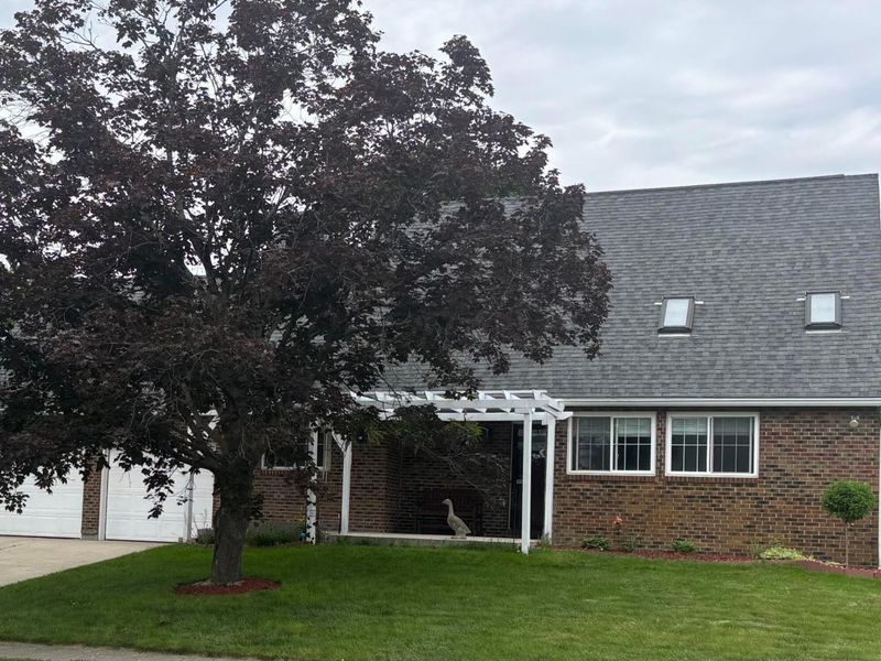 6378 Youngland Drive, Columbus, OH 43228 Photo 6