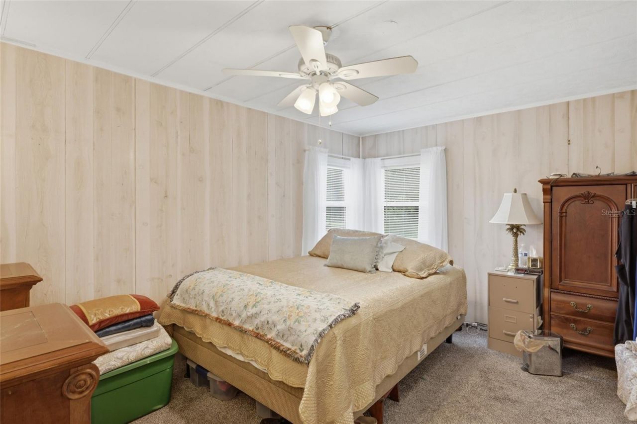 921 Faith Circle E, Unit 6, Bradenton, FL 34212 Photo