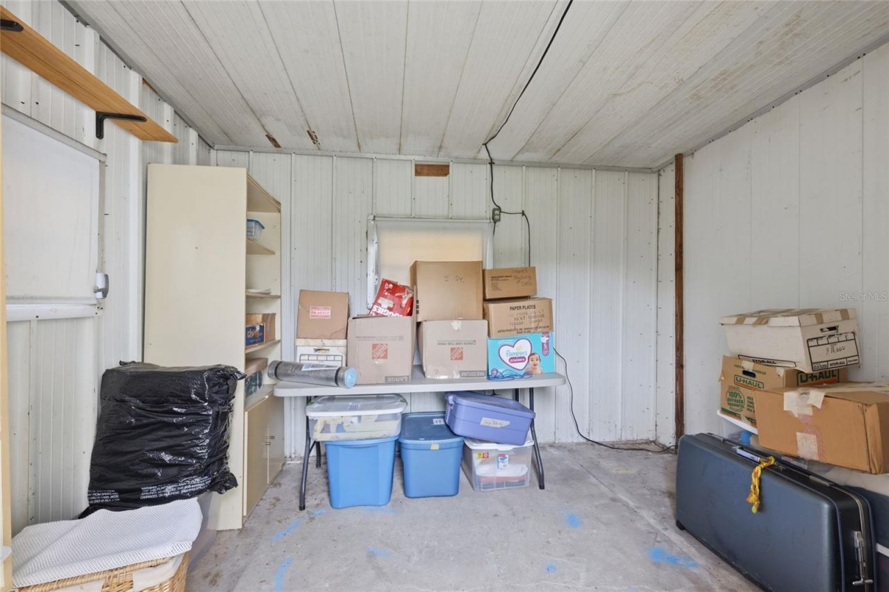 921 Faith Circle E, Unit 6, Bradenton, FL 34212 Photo