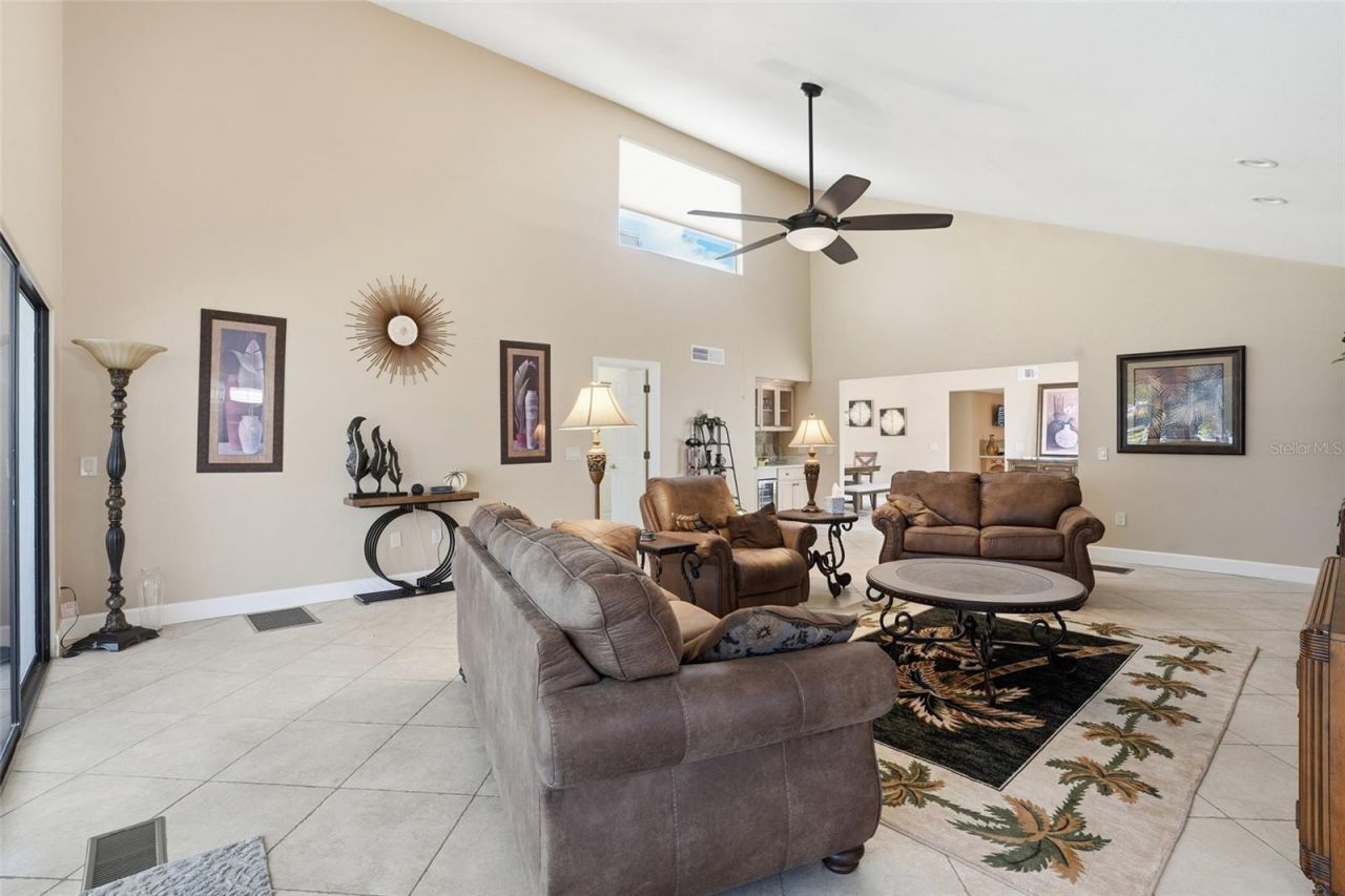 25188 Marion Avenue, Unit 10, Punta Gorda, FL 33950 Photo