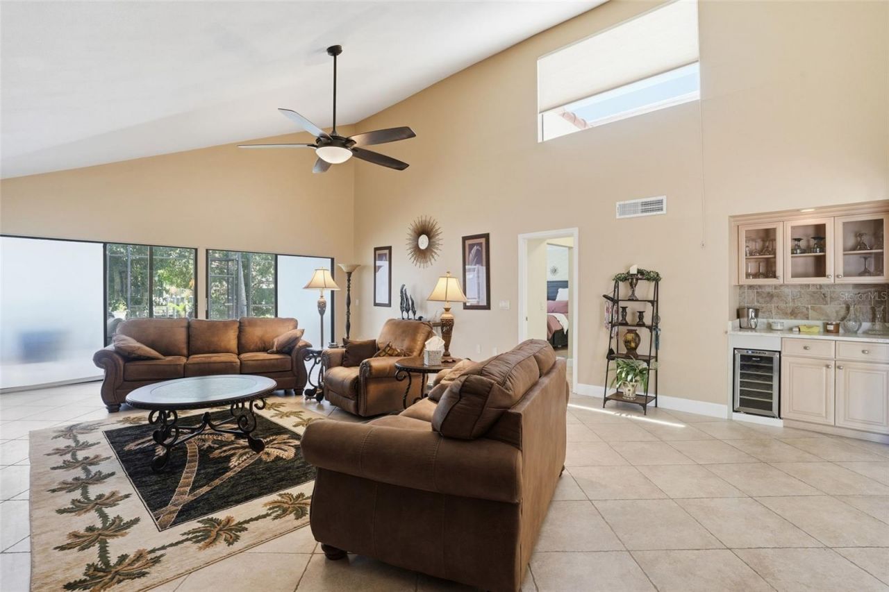 25188 Marion Avenue, Unit 10, Punta Gorda, FL 33950 Photo