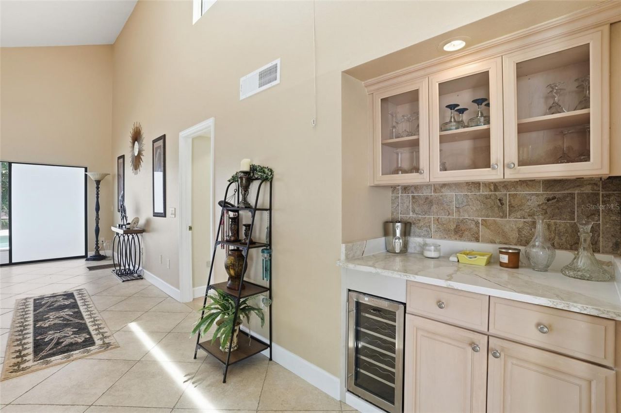 25188 Marion Avenue, Unit 10, Punta Gorda, FL 33950 Photo