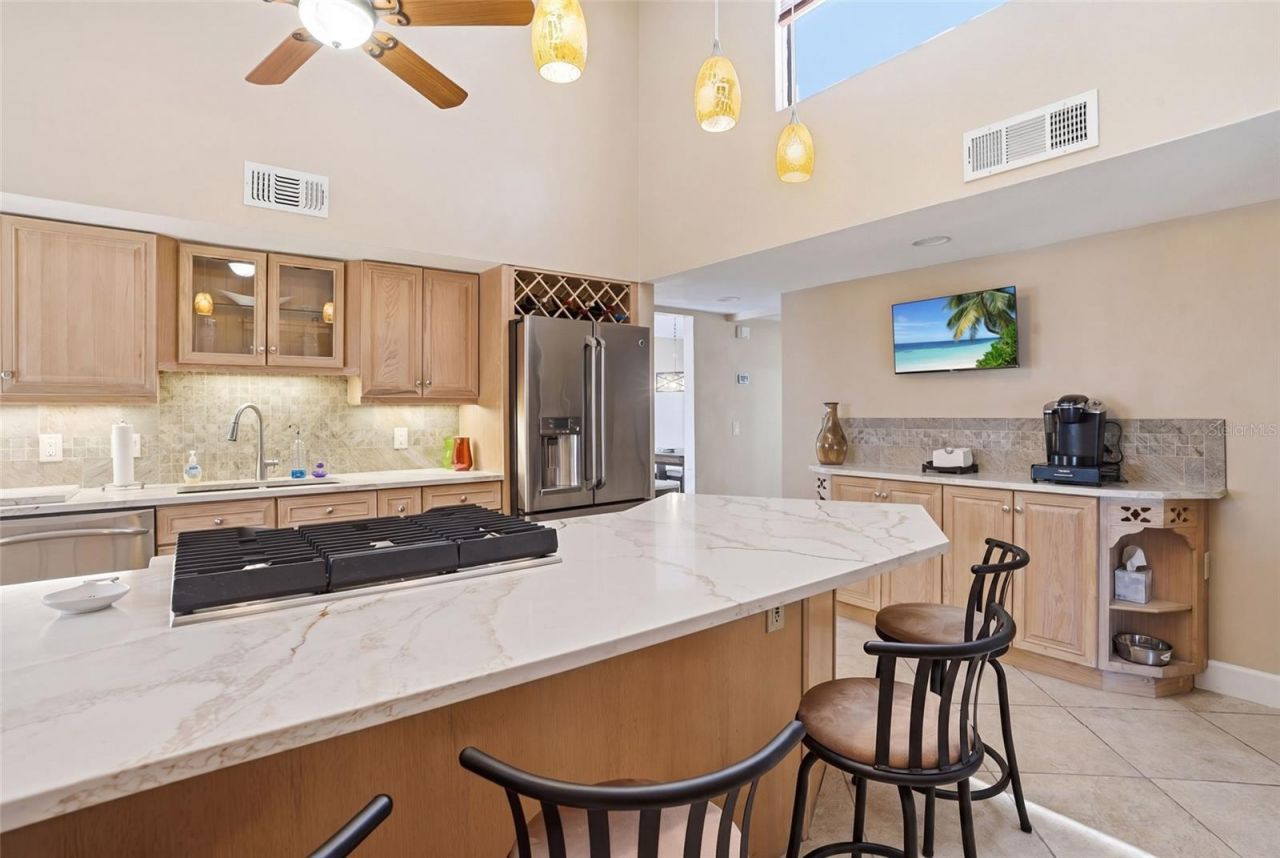 25188 Marion Avenue, Unit 10, Punta Gorda, FL 33950 Photo