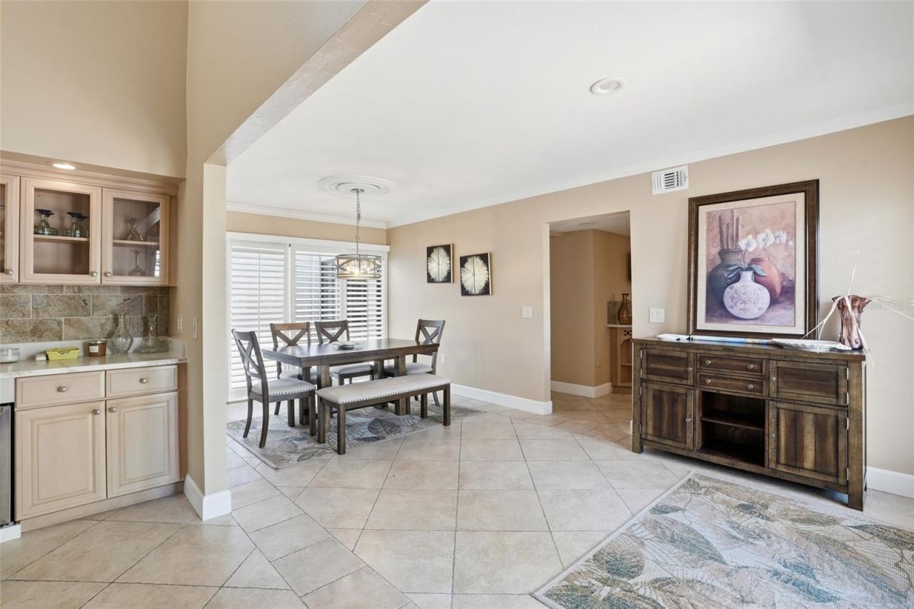 25188 Marion Avenue, Unit 10, Punta Gorda, FL 33950 Photo