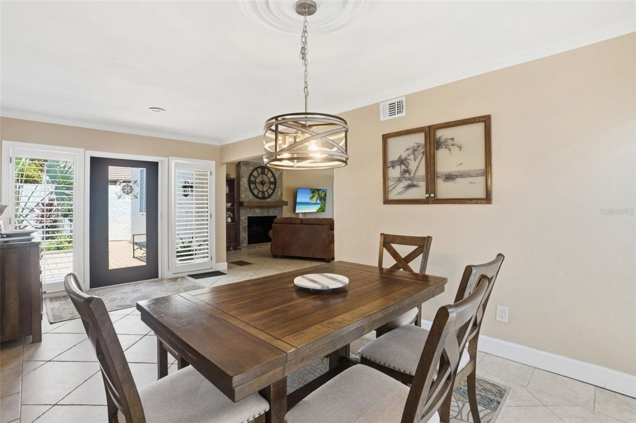 25188 Marion Avenue, Unit 10, Punta Gorda, FL 33950 Photo
