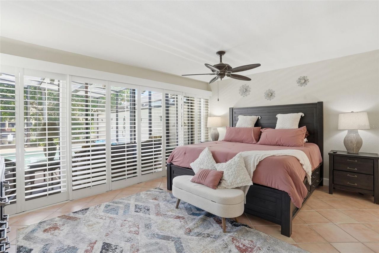25188 Marion Avenue, Unit 10, Punta Gorda, FL 33950 Photo