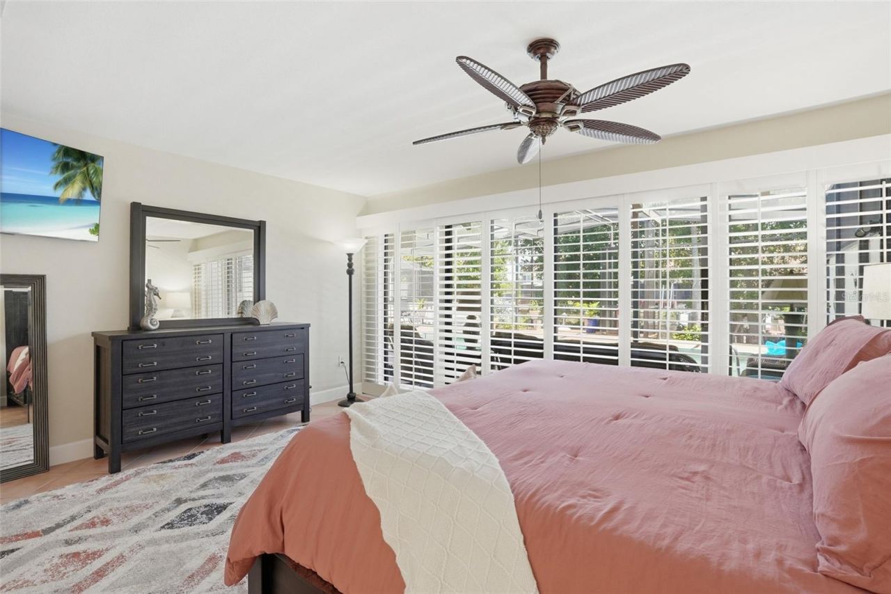 25188 Marion Avenue, Unit 10, Punta Gorda, FL 33950 Photo