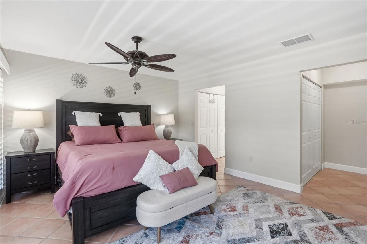 25188 Marion Avenue, Unit 10, Punta Gorda, FL 33950 Photo