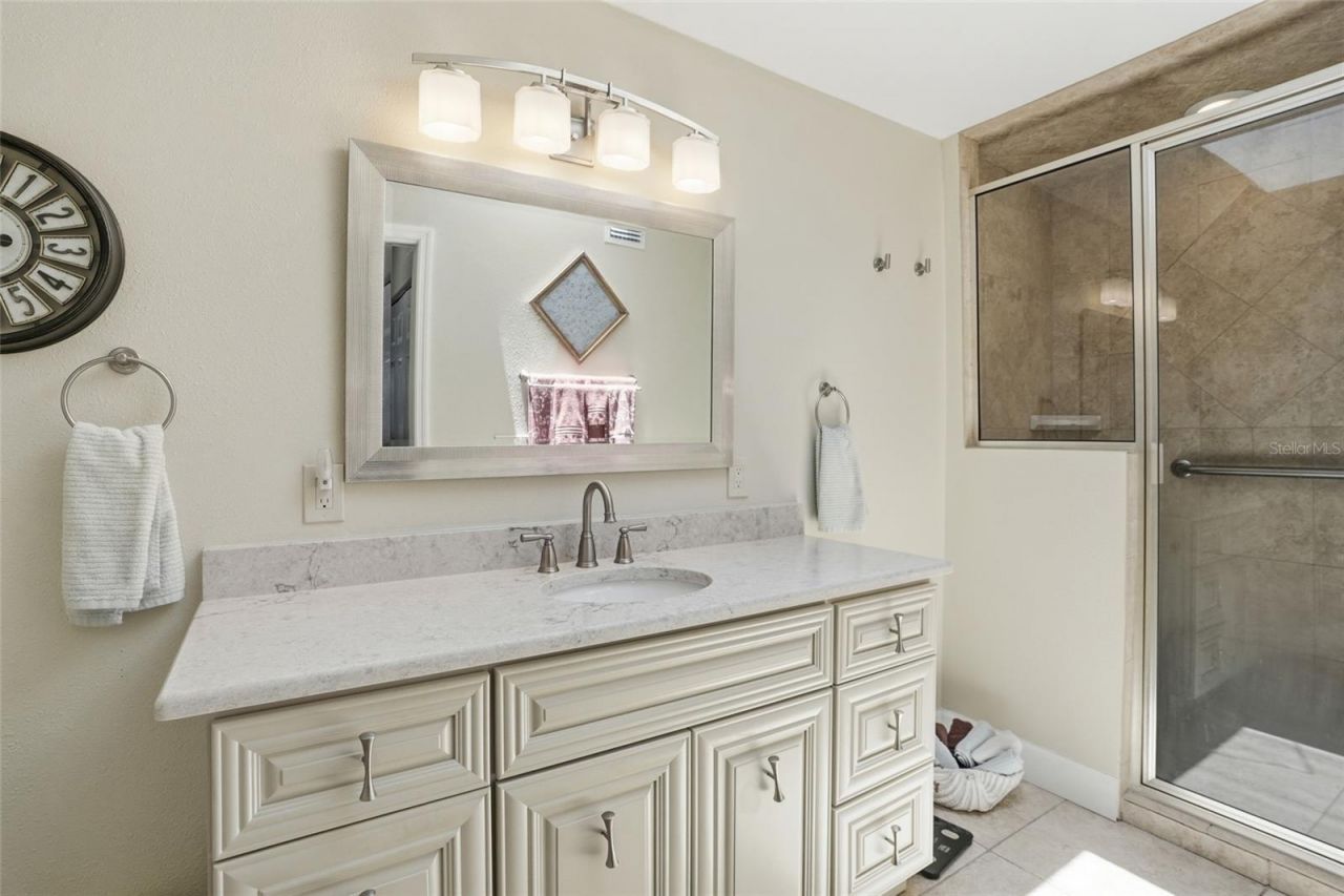 25188 Marion Avenue, Unit 10, Punta Gorda, FL 33950 Photo