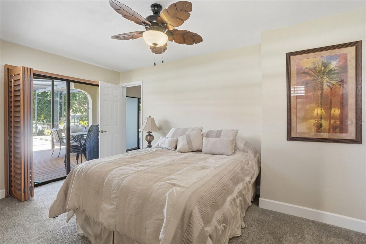 25188 Marion Avenue, Unit 10, Punta Gorda, FL 33950 Photo