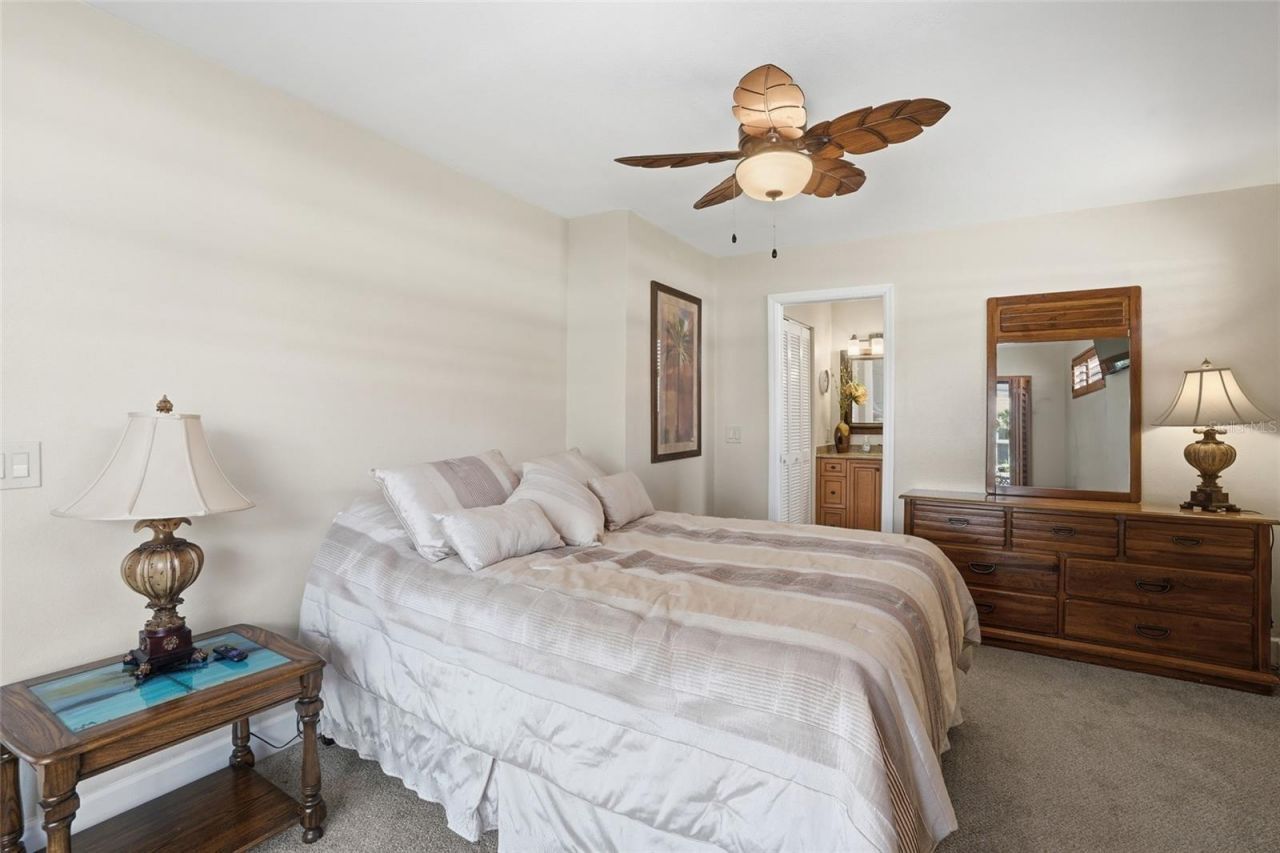25188 Marion Avenue, Unit 10, Punta Gorda, FL 33950 Photo
