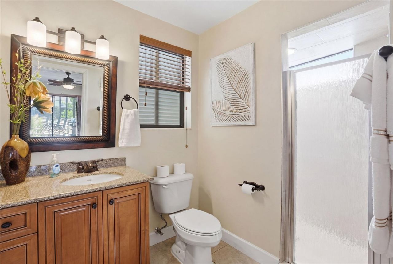 25188 Marion Avenue, Unit 10, Punta Gorda, FL 33950 Photo