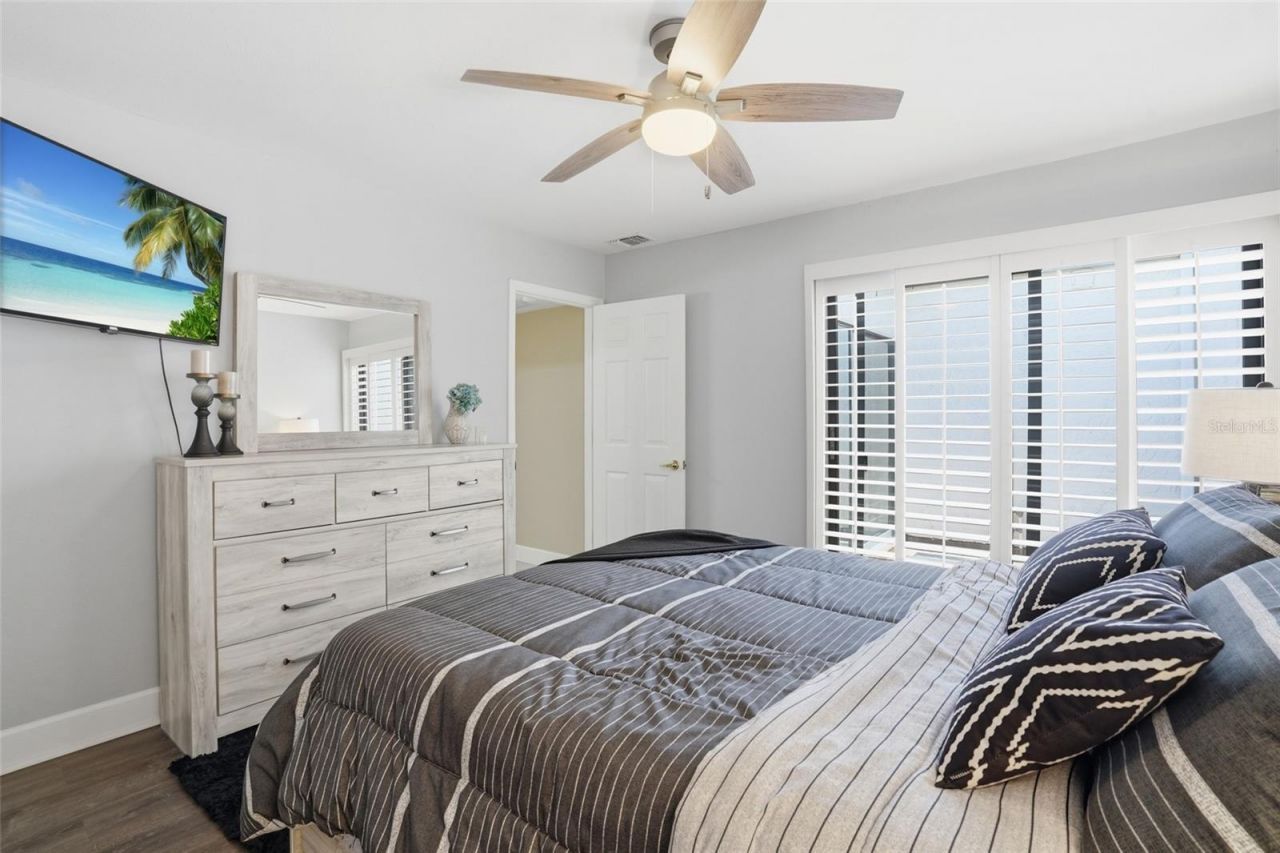 25188 Marion Avenue, Unit 10, Punta Gorda, FL 33950 Photo