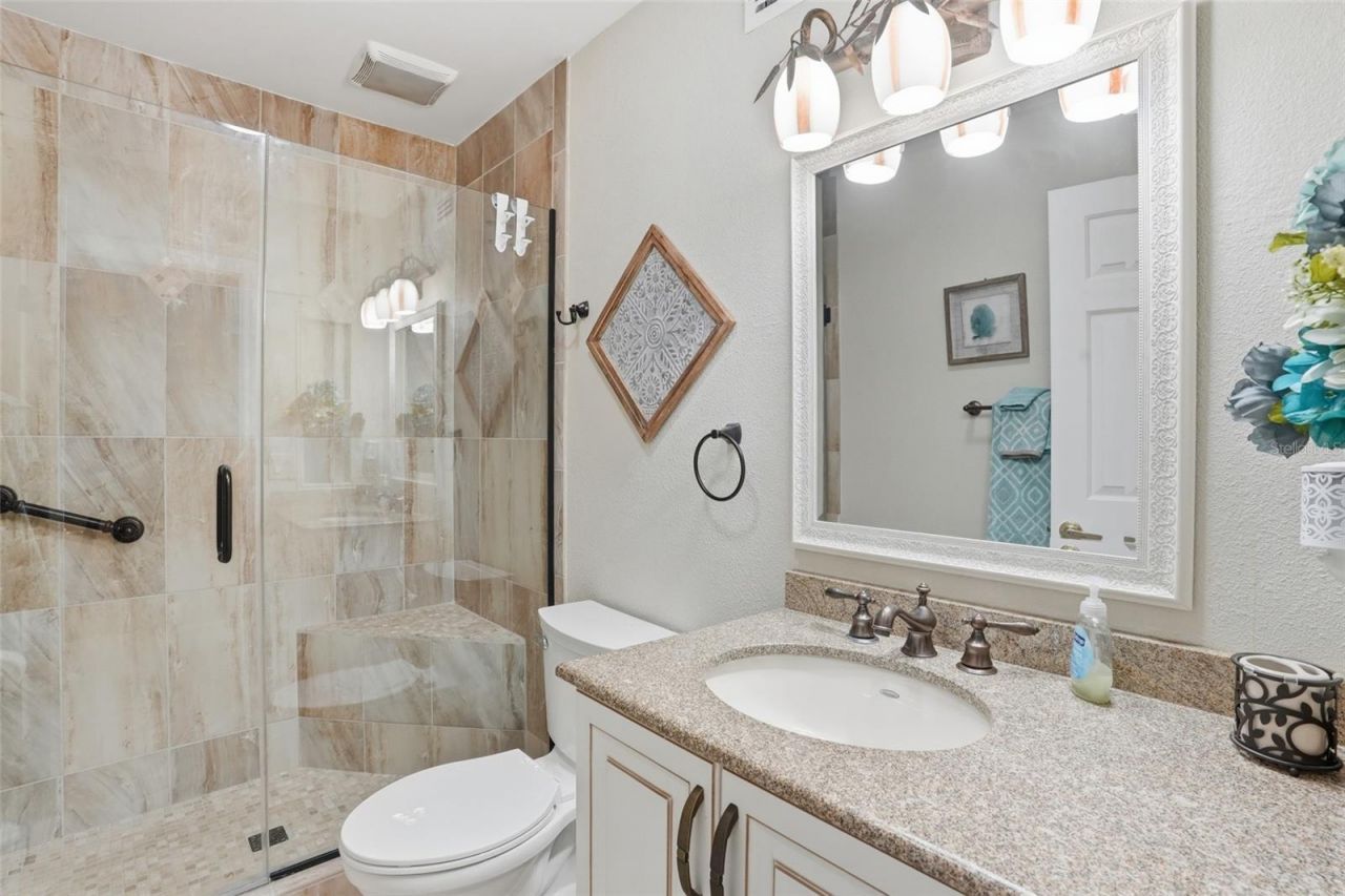 25188 Marion Avenue, Unit 10, Punta Gorda, FL 33950 Photo