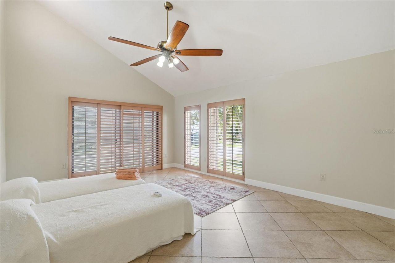 25188 Marion Avenue, Unit 10, Punta Gorda, FL 33950 Photo