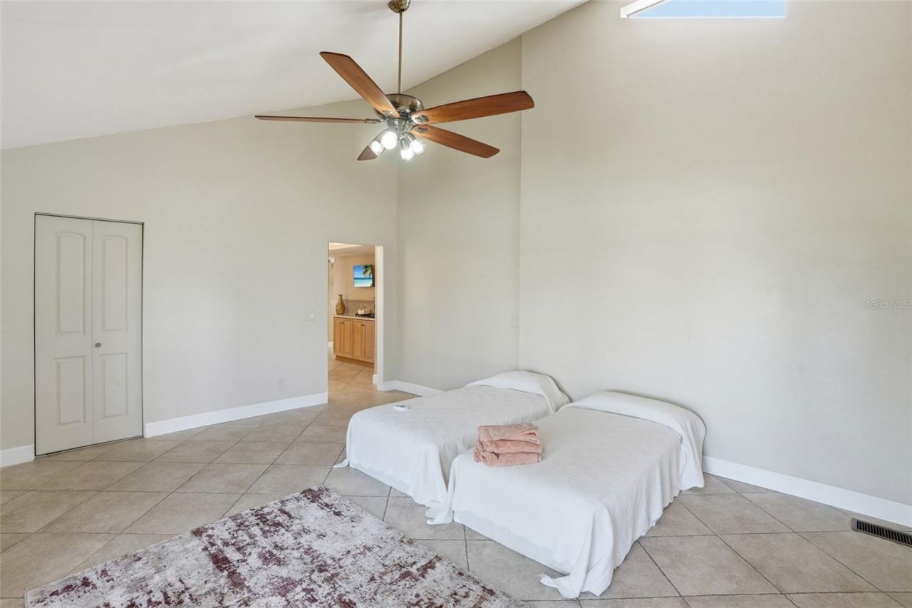 25188 Marion Avenue, Unit 10, Punta Gorda, FL 33950 Photo