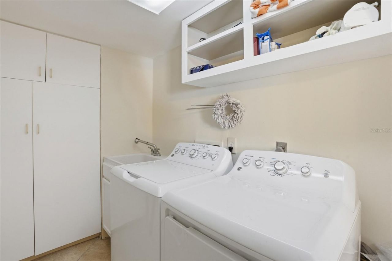 25188 Marion Avenue, Unit 10, Punta Gorda, FL 33950 Photo