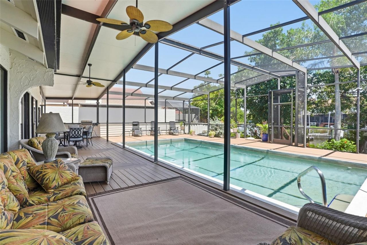 25188 Marion Avenue, Unit 10, Punta Gorda, FL 33950 Photo