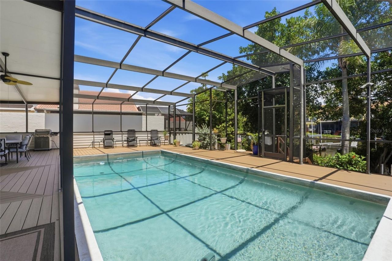 25188 Marion Avenue, Unit 10, Punta Gorda, FL 33950 Photo