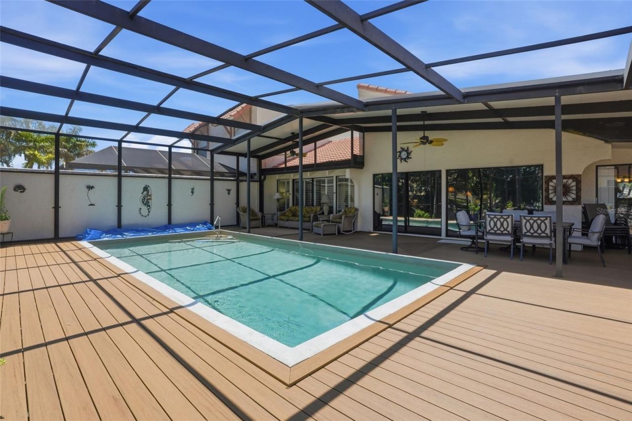 25188 Marion Avenue, Unit 10, Punta Gorda, FL 33950 Photo