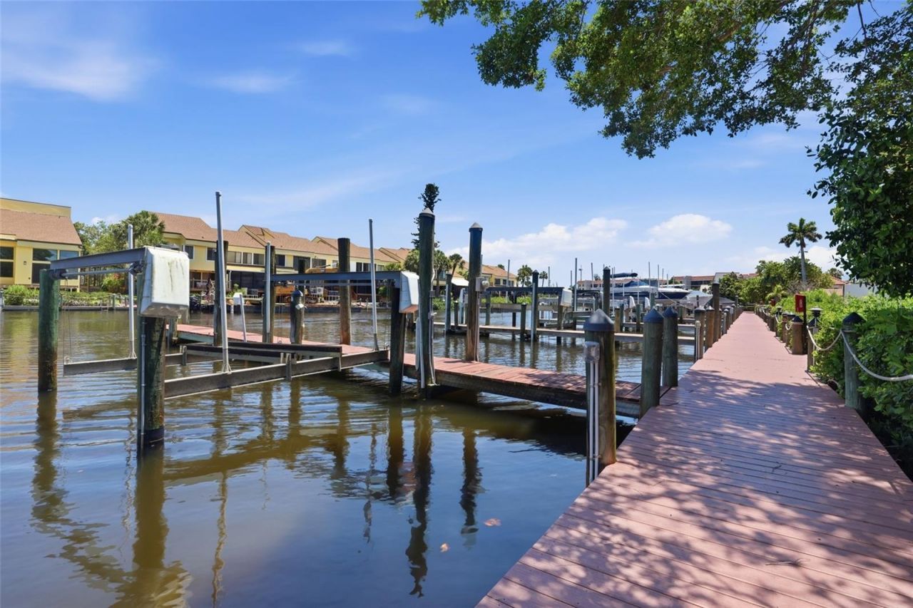 25188 Marion Avenue, Unit 10, Punta Gorda, FL 33950 Photo
