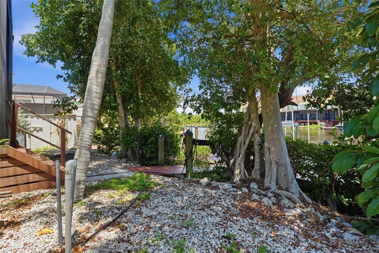 25188 Marion Avenue, Unit 10, Punta Gorda, FL 33950 Photo