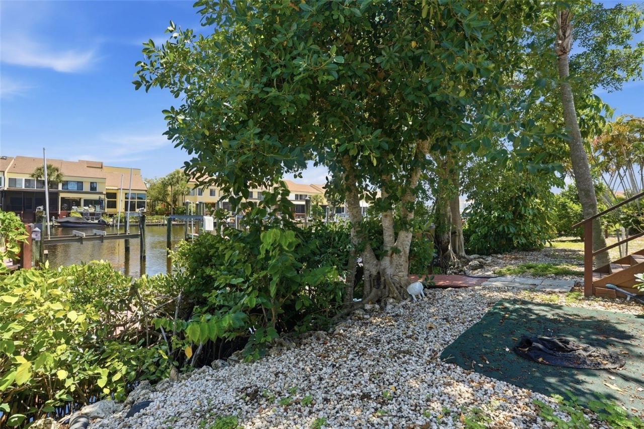 25188 Marion Avenue, Unit 10, Punta Gorda, FL 33950 Photo