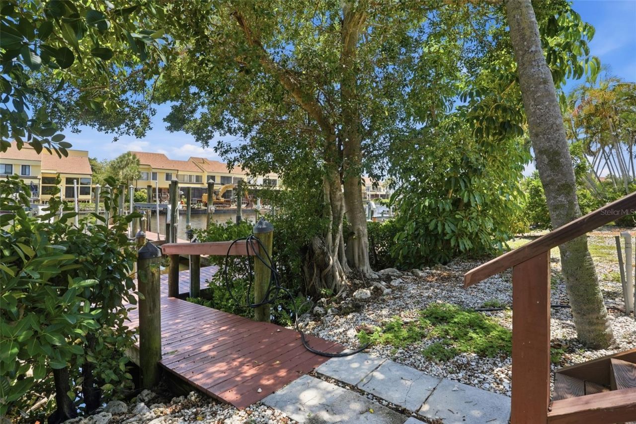 25188 Marion Avenue, Unit 10, Punta Gorda, FL 33950 Photo