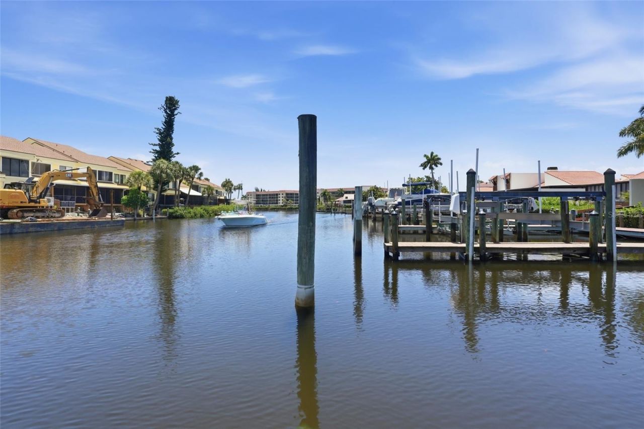 25188 Marion Avenue, Unit 10, Punta Gorda, FL 33950 Photo