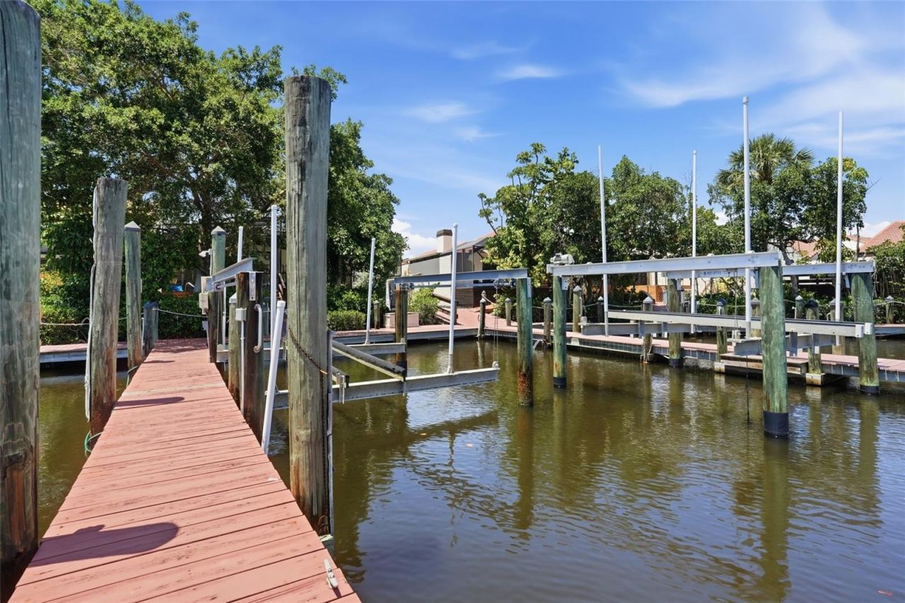 25188 Marion Avenue, Unit 10, Punta Gorda, FL 33950 Photo