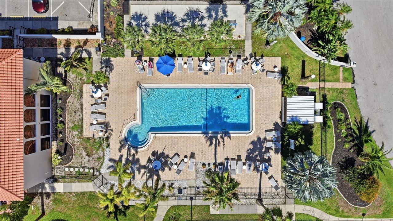 25188 Marion Avenue, Unit 10, Punta Gorda, FL 33950 Photo