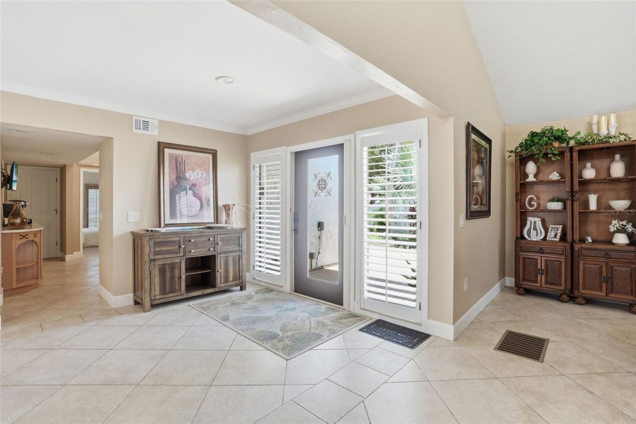 25188 Marion Avenue, Unit 10, Punta Gorda, FL 33950 Photo