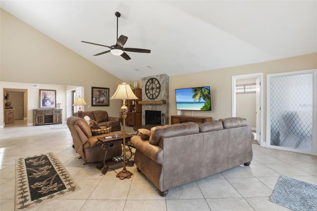 25188 Marion Avenue, Unit 10, Punta Gorda, FL 33950 Photo
