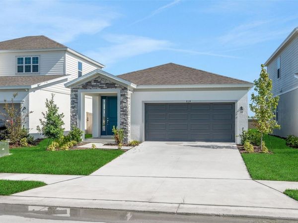 8124 SUNNY POINT TRAIL, PARRISH, FL 34219