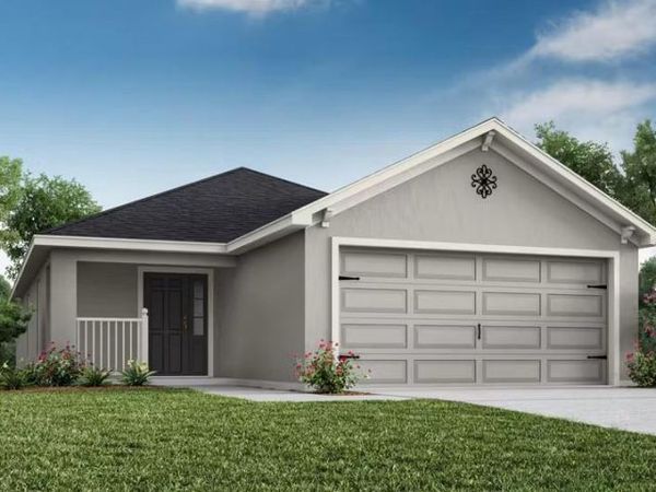 5977 BALLAST DRIVE , WIMAUMA, FL 33598