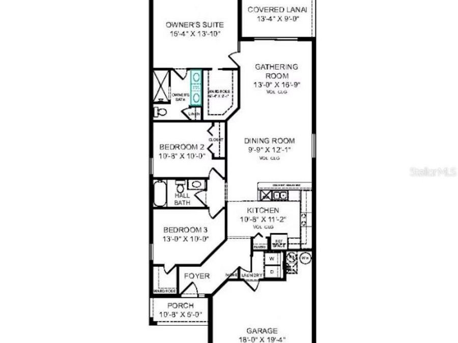 Property Image 3