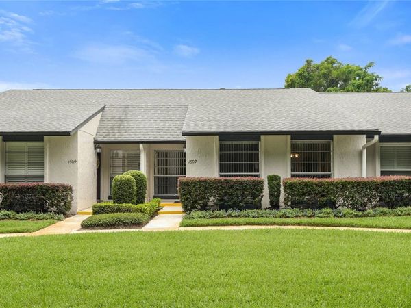 1507 GROVE STREET , Unit 557, MAITLAND, FL 32751