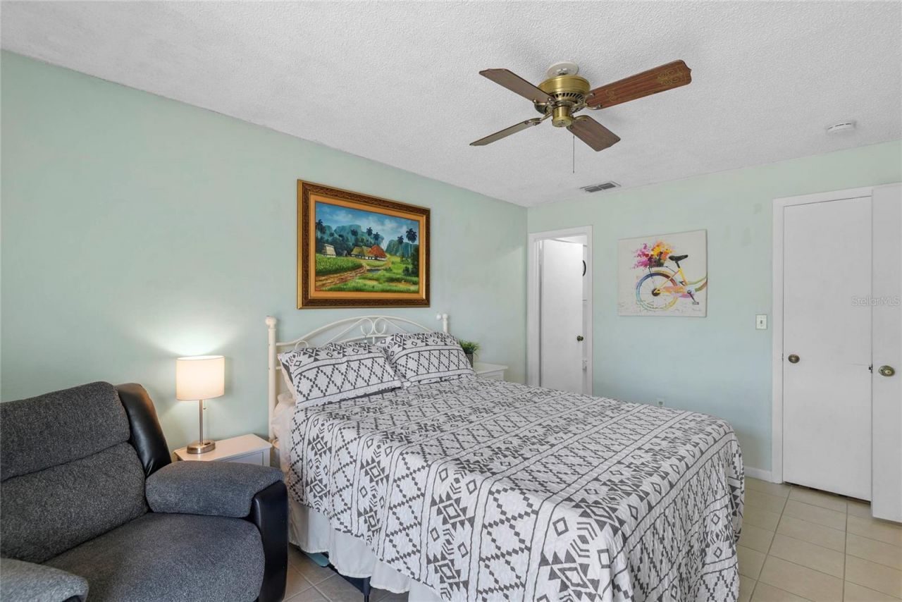 1507 Grove Street , Unit 557, Maitland, FL 32751 Photo