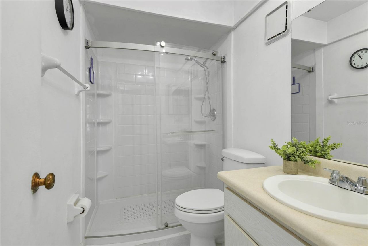 1507 Grove Street , Unit 557, Maitland, FL 32751 Photo