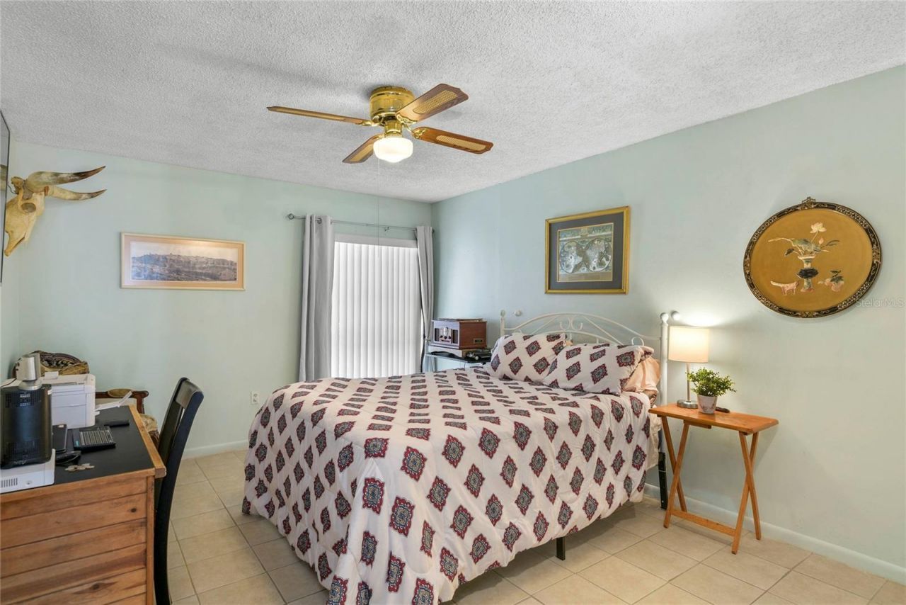 1507 Grove Street , Unit 557, Maitland, FL 32751 Photo