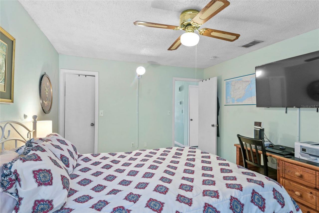 1507 Grove Street , Unit 557, Maitland, FL 32751 Photo