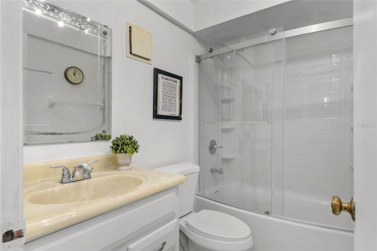 1507 Grove Street , Unit 557, Maitland, FL 32751 Photo